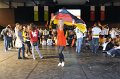 Fanmeile2306_I      052